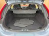 USED 2017 17 VOLVO V60 CROSS COUNTRY 2.0 D4 Lux Nav Estate 5dr Diesel Auto Euro 6 (s/s) (190 ps) 