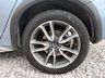 USED 2017 17 VOLVO V60 CROSS COUNTRY 2.0 D4 Lux Nav Estate 5dr Diesel Auto Euro 6 (s/s) (190 ps) 
