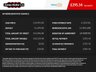 USED 2017 17 VOLVO V60 CROSS COUNTRY 2.0 D4 Lux Nav Estate 5dr Diesel Auto Euro 6 (s/s) (190 ps) 