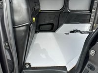 USED 2020 20 CITROEN BERLINGO 1.5 BlueHDi 1000 Enterprise M Panel Van 5dr Diesel EAT8 SWB Euro 6 (130 ps) NO VAT RARE AUTOMATIC WITH AIR CON !!!! LOVELY LOOKING VAN !!!!