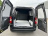 USED 2020 20 CITROEN BERLINGO 1.5 BlueHDi 1000 Enterprise M Panel Van 5dr Diesel EAT8 SWB Euro 6 (130 ps) NO VAT RARE AUTOMATIC WITH AIR CON !!!! LOVELY LOOKING VAN !!!!
