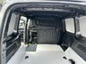 USED 2020 20 CITROEN BERLINGO 1.5 BlueHDi 1000 Enterprise M Panel Van 5dr Diesel EAT8 SWB Euro 6 (130 ps) NO VAT RARE AUTOMATIC WITH AIR CON !!!! LOVELY LOOKING VAN !!!!