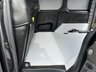 USED 2020 20 CITROEN BERLINGO 1.5 BlueHDi 1000 Enterprise M Panel Van 5dr Diesel EAT8 SWB Euro 6 (130 ps) NO VAT RARE AUTOMATIC WITH AIR CON !!!! LOVELY LOOKING VAN !!!!
