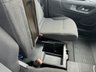 USED 2020 20 CITROEN BERLINGO 1.5 BlueHDi 1000 Enterprise M Panel Van 5dr Diesel EAT8 SWB Euro 6 (130 ps) NO VAT RARE AUTOMATIC WITH AIR CON !!!! LOVELY LOOKING VAN !!!!