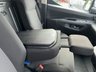USED 2020 20 CITROEN BERLINGO 1.5 BlueHDi 1000 Enterprise M Panel Van 5dr Diesel EAT8 SWB Euro 6 (130 ps) NO VAT RARE AUTOMATIC WITH AIR CON !!!! LOVELY LOOKING VAN !!!!