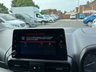 USED 2020 20 CITROEN BERLINGO 1.5 BlueHDi 1000 Enterprise M Panel Van 5dr Diesel EAT8 SWB Euro 6 (130 ps) NO VAT RARE AUTOMATIC WITH AIR CON !!!! LOVELY LOOKING VAN !!!!