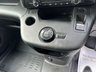USED 2020 20 CITROEN BERLINGO 1.5 BlueHDi 1000 Enterprise M Panel Van 5dr Diesel EAT8 SWB Euro 6 (130 ps) NO VAT RARE AUTOMATIC WITH AIR CON !!!! LOVELY LOOKING VAN !!!!
