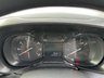 USED 2020 20 CITROEN BERLINGO 1.5 BlueHDi 1000 Enterprise M Panel Van 5dr Diesel EAT8 SWB Euro 6 (130 ps) NO VAT RARE AUTOMATIC WITH AIR CON !!!! LOVELY LOOKING VAN !!!!