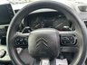 USED 2020 20 CITROEN BERLINGO 1.5 BlueHDi 1000 Enterprise M Panel Van 5dr Diesel EAT8 SWB Euro 6 (130 ps) NO VAT RARE AUTOMATIC WITH AIR CON !!!! LOVELY LOOKING VAN !!!!