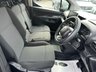 USED 2020 20 CITROEN BERLINGO 1.5 BlueHDi 1000 Enterprise M Panel Van 5dr Diesel EAT8 SWB Euro 6 (130 ps) NO VAT RARE AUTOMATIC WITH AIR CON !!!! LOVELY LOOKING VAN !!!!