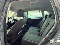 USED 2019 19 VOLKSWAGEN TIGUAN 1.5 TSI EVO SE Navigation SUV 5dr Petrol Manual Euro 6 (s/s) (130 ps) 