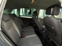 USED 2019 19 VOLKSWAGEN TIGUAN 1.5 TSI EVO SE Navigation SUV 5dr Petrol Manual Euro 6 (s/s) (130 ps) 