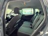 USED 2019 19 VOLKSWAGEN TIGUAN 1.5 TSI EVO SE Navigation SUV 5dr Petrol Manual Euro 6 (s/s) (130 ps) 