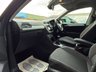 USED 2019 19 VOLKSWAGEN TIGUAN 1.5 TSI EVO SE Navigation SUV 5dr Petrol Manual Euro 6 (s/s) (130 ps) 
