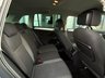 USED 2019 19 VOLKSWAGEN TIGUAN 1.5 TSI EVO SE Navigation SUV 5dr Petrol Manual Euro 6 (s/s) (130 ps) 