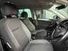 USED 2019 19 VOLKSWAGEN TIGUAN 1.5 TSI EVO SE Navigation SUV 5dr Petrol Manual Euro 6 (s/s) (130 ps) 