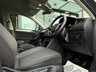 USED 2019 19 VOLKSWAGEN TIGUAN 1.5 TSI EVO SE Navigation SUV 5dr Petrol Manual Euro 6 (s/s) (130 ps) 