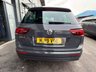 USED 2019 19 VOLKSWAGEN TIGUAN 1.5 TSI EVO SE Navigation SUV 5dr Petrol Manual Euro 6 (s/s) (130 ps) 