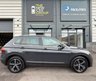 USED 2019 19 VOLKSWAGEN TIGUAN 1.5 TSI EVO SE Navigation SUV 5dr Petrol Manual Euro 6 (s/s) (130 ps) 