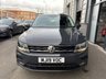 USED 2019 19 VOLKSWAGEN TIGUAN 1.5 TSI EVO SE Navigation SUV 5dr Petrol Manual Euro 6 (s/s) (130 ps) 