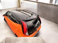 USED 2019 19 TOYOTA AYGO 1.0 VVT-i x-cite Hatchback 5dr Petrol Manual Euro 6 (71 ps) 