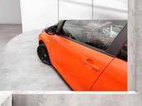 USED 2019 19 TOYOTA AYGO 1.0 VVT-i x-cite Hatchback 5dr Petrol Manual Euro 6 (71 ps) 