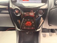 USED 2019 19 TOYOTA AYGO 1.0 VVT-i x-cite Hatchback 5dr Petrol Manual Euro 6 (71 ps) 