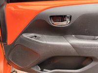USED 2019 19 TOYOTA AYGO 1.0 VVT-i x-cite Hatchback 5dr Petrol Manual Euro 6 (71 ps) 