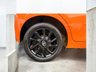 USED 2019 19 TOYOTA AYGO 1.0 VVT-i x-cite Hatchback 5dr Petrol Manual Euro 6 (71 ps) 