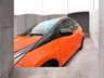 USED 2019 19 TOYOTA AYGO 1.0 VVT-i x-cite Hatchback 5dr Petrol Manual Euro 6 (71 ps) 