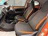 USED 2019 19 TOYOTA AYGO 1.0 VVT-i x-cite Hatchback 5dr Petrol Manual Euro 6 (71 ps) 