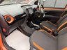USED 2019 19 TOYOTA AYGO 1.0 VVT-i x-cite Hatchback 5dr Petrol Manual Euro 6 (71 ps) 