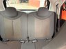 USED 2019 19 TOYOTA AYGO 1.0 VVT-i x-cite Hatchback 5dr Petrol Manual Euro 6 (71 ps) 