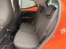 USED 2019 19 TOYOTA AYGO 1.0 VVT-i x-cite Hatchback 5dr Petrol Manual Euro 6 (71 ps) 