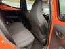 USED 2019 19 TOYOTA AYGO 1.0 VVT-i x-cite Hatchback 5dr Petrol Manual Euro 6 (71 ps) 