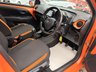USED 2019 19 TOYOTA AYGO 1.0 VVT-i x-cite Hatchback 5dr Petrol Manual Euro 6 (71 ps) 
