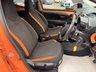 USED 2019 19 TOYOTA AYGO 1.0 VVT-i x-cite Hatchback 5dr Petrol Manual Euro 6 (71 ps) 