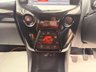 USED 2019 19 TOYOTA AYGO 1.0 VVT-i x-cite Hatchback 5dr Petrol Manual Euro 6 (71 ps) 