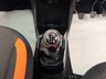 USED 2019 19 TOYOTA AYGO 1.0 VVT-i x-cite Hatchback 5dr Petrol Manual Euro 6 (71 ps) 