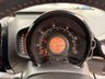 USED 2019 19 TOYOTA AYGO 1.0 VVT-i x-cite Hatchback 5dr Petrol Manual Euro 6 (71 ps) 