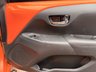 USED 2019 19 TOYOTA AYGO 1.0 VVT-i x-cite Hatchback 5dr Petrol Manual Euro 6 (71 ps) 