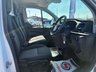 USED 2023 23 FORD TRANSIT CUSTOM 2.0 300 EcoBlue Leader Panel Van 5dr Diesel Manual L1 H1 Euro 6 (s/s) (105 ps) 1 OWNER FROM NEW* PARKING SENSORS* ECO MODE* AUTO START / STOP* TRACTION CONTROL* AIR CON* BLUETOOTH PHONE AND AUDIO* DAB* USB* REMOTE CENTRAL LOCKING WITH 2 KEYS