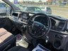 USED 2023 23 FORD TRANSIT CUSTOM 2.0 300 EcoBlue Leader Panel Van 5dr Diesel Manual L1 H1 Euro 6 (s/s) (105 ps) 1 OWNER FROM NEW* PARKING SENSORS* ECO MODE* AUTO START / STOP* TRACTION CONTROL* AIR CON* BLUETOOTH PHONE AND AUDIO* DAB* USB* REMOTE CENTRAL LOCKING WITH 2 KEYS