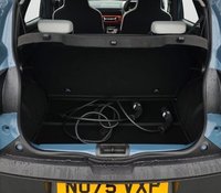 USED 2025 75 DACIA Spring 45 26.8kWh Expression Hatchback 5dr Electric Auto (45 ps) 