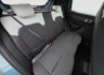 USED 2025 75 DACIA Spring 45 26.8kWh Expression Hatchback 5dr Electric Auto (45 ps) 