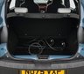 USED 2025 75 DACIA Spring 45 26.8kWh Expression Hatchback 5dr Electric Auto (45 ps) 