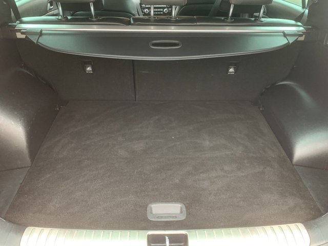 2019 KIA SPORTAGE 1.6 CRDi GT-Line SUV 5dr Diesel DCT Euro 6 (s/s) (134 bhp) - Photo 5