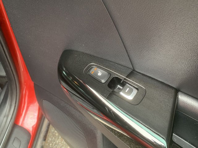 2019 KIA SPORTAGE 1.6 CRDi GT-Line SUV 5dr Diesel DCT Euro 6 (s/s) (134 bhp) - Photo 12