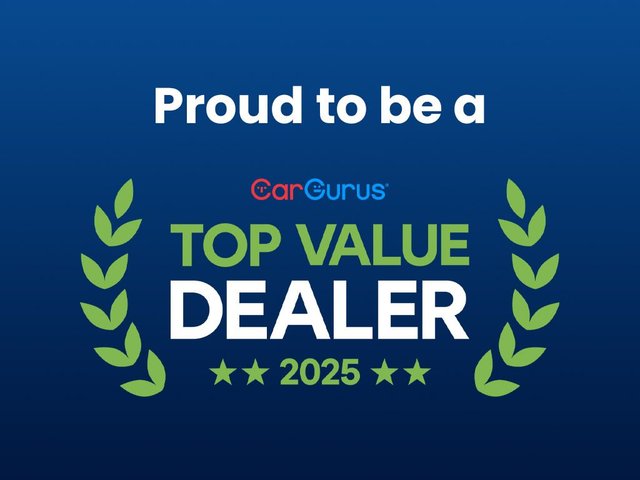 2017 Kia Rio 1.4L 2 5dr