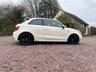 USED 2013 L AUDI A1 1.6 TDI S line Hatchback 3dr Diesel Manual Euro 5 (s/s) (105 ps) 